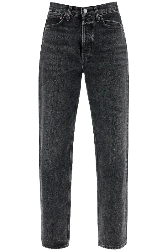 Ae Women's Kelly Jeans