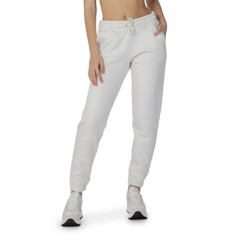 Blauer  Cotton Jeans & Women's Pant