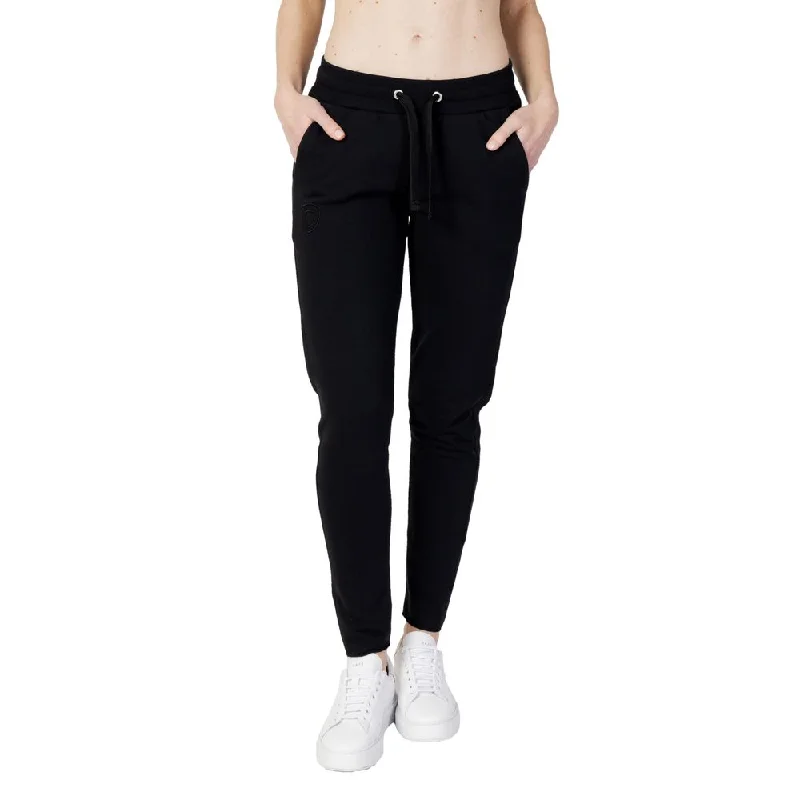 Blauer  Cotton Jeans & Women's Pant