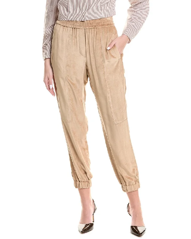 Brunello Cucinelli Pant