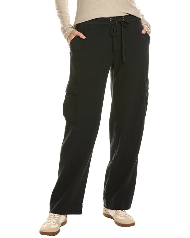 James Perse Relaxed Pant