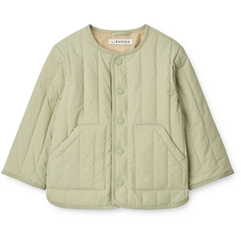 Liewood Tea Bea Jacket