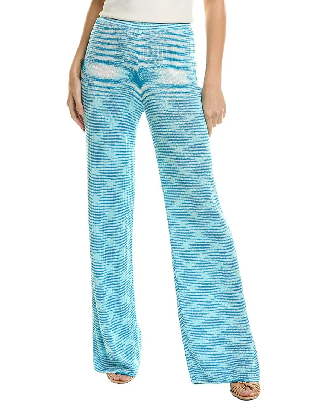 Missoni Pant