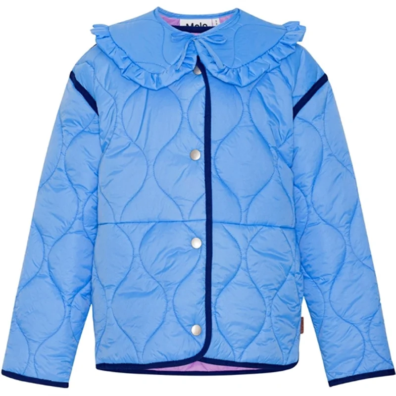 Molo Forget Me Not Hailey Jacket