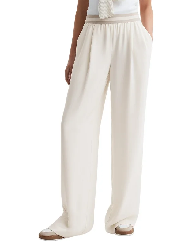 Reiss Abigail Trouser