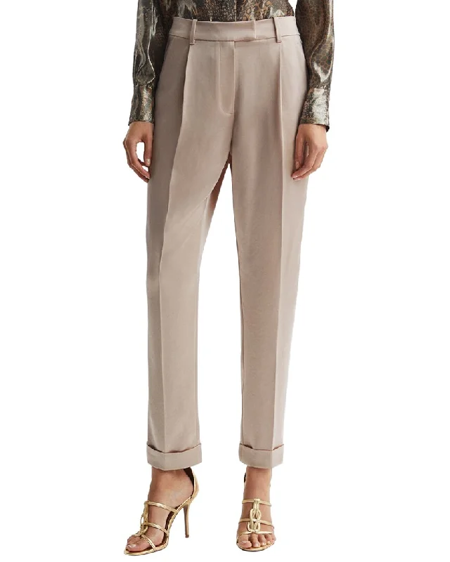 Reiss Celia Trouser