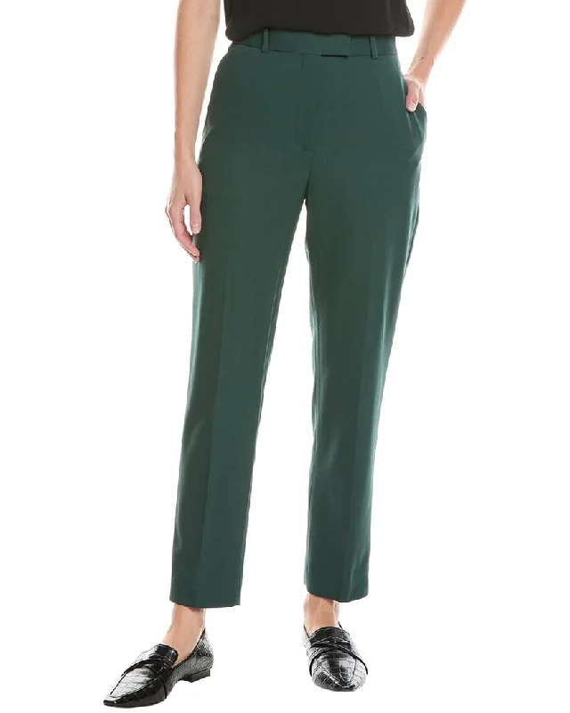 Reiss Jade Slim Trouser