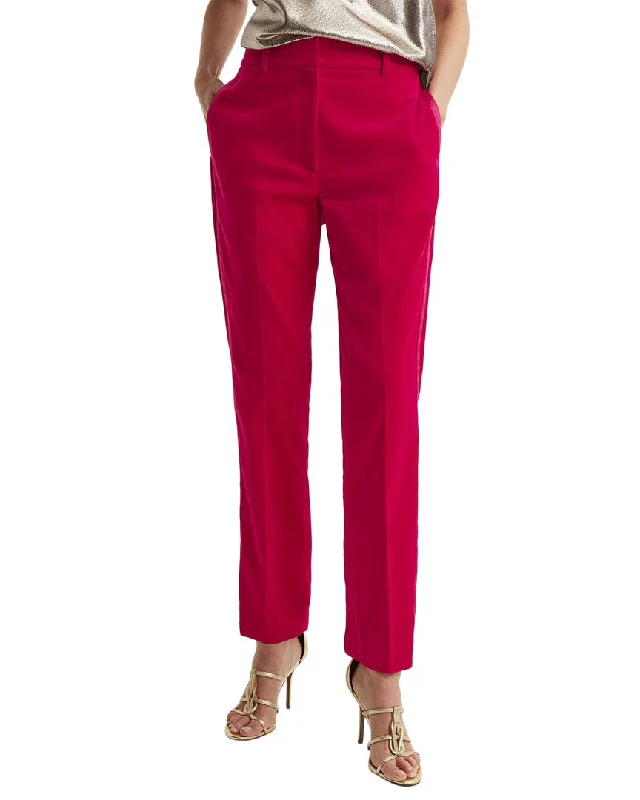 Reiss Rosa Trouser