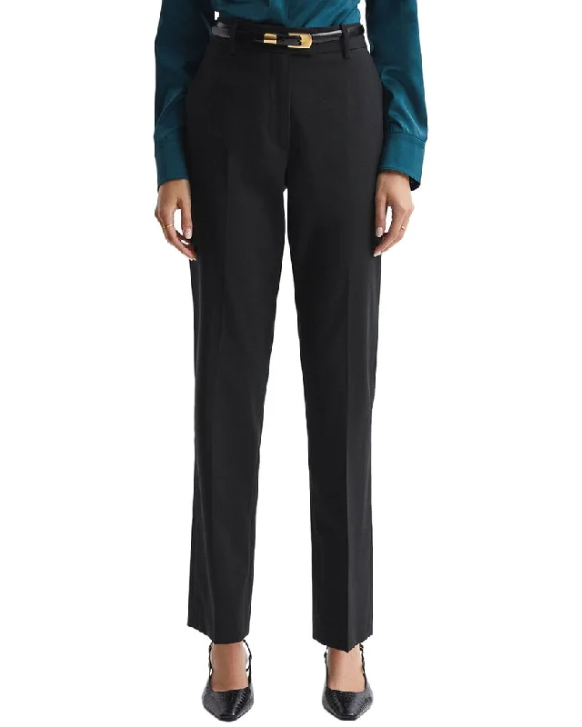 Reiss Sonny Trouser