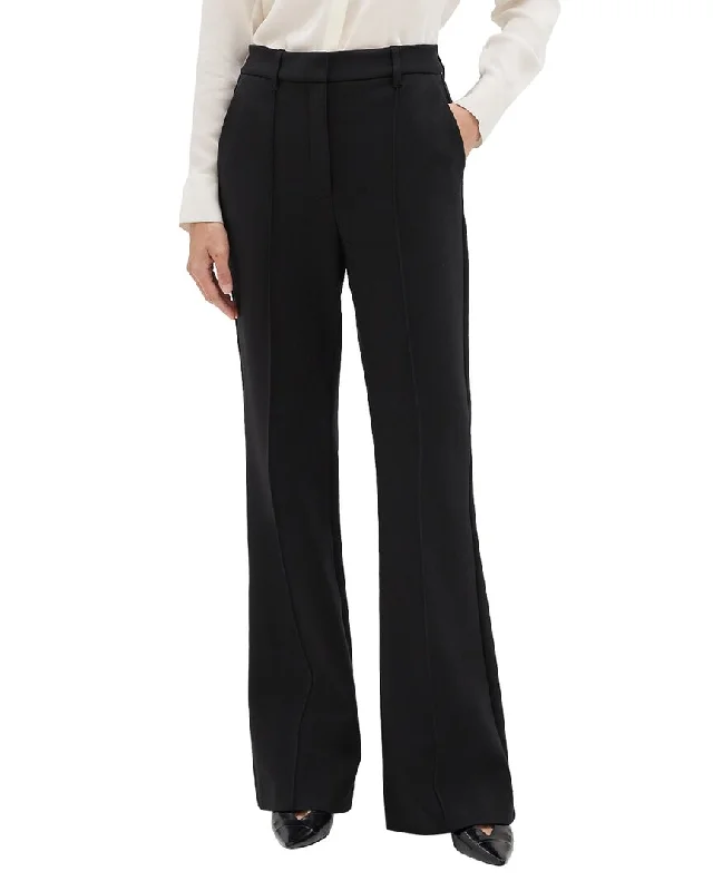 Theory Demitria Pant