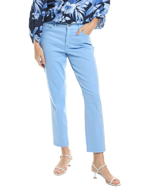 Tommy Bahama Boracay Beach Crop Pant