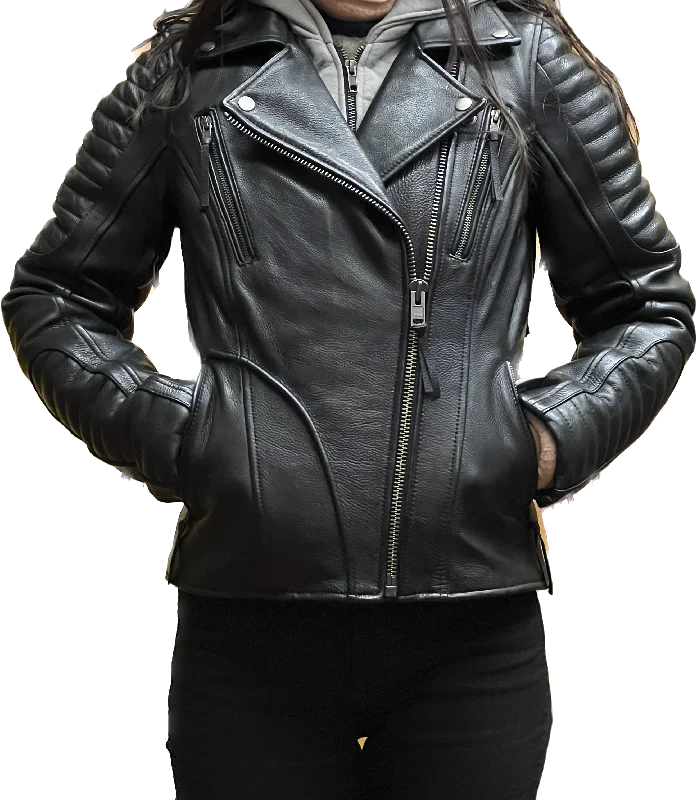 Women's Lilith Jacket